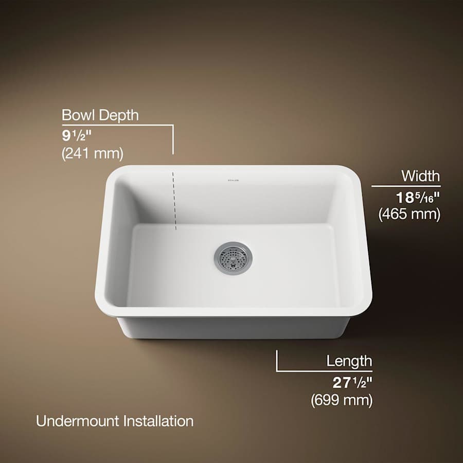 kohler-k-28000-alternate-image-248