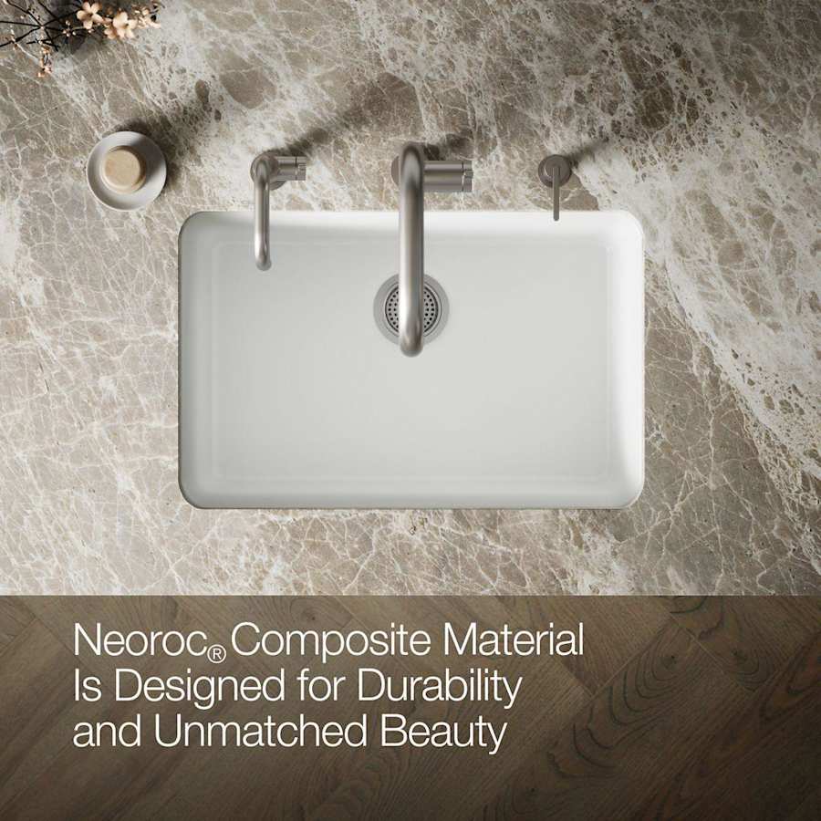 kohler-k-28000-alternate-image-249 kohler-k-28000-alternate-image-249