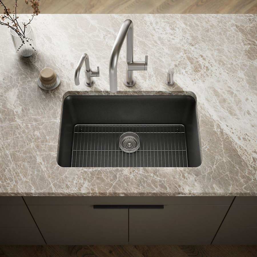 kohler-k-28000-alternate-image-254