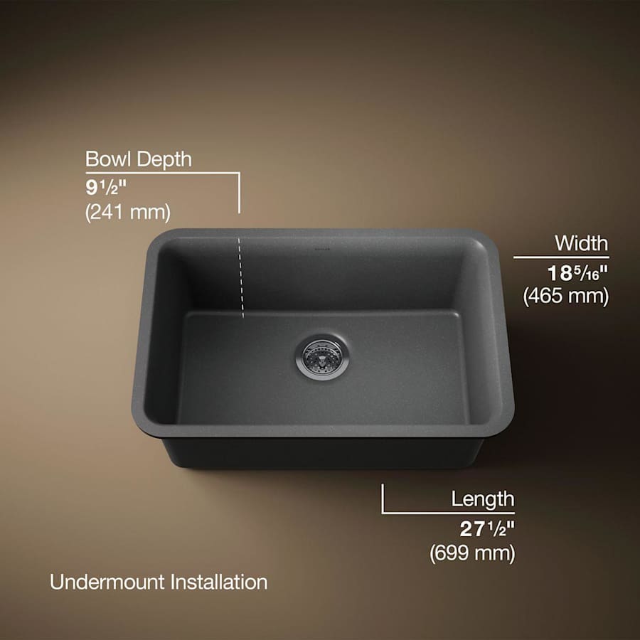 kohler-k-28000-alternate-image-255