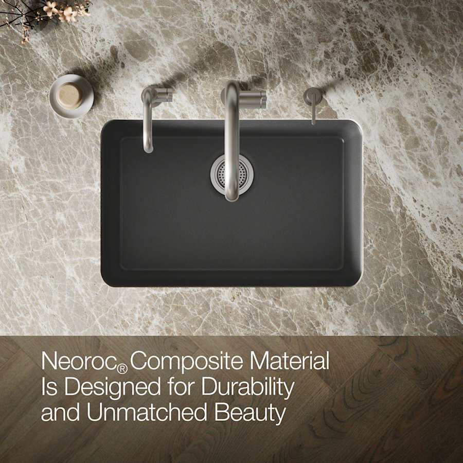 kohler-k-28000-alternate-image-256