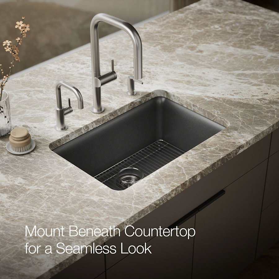kohler-k-28000-alternate-image-258
