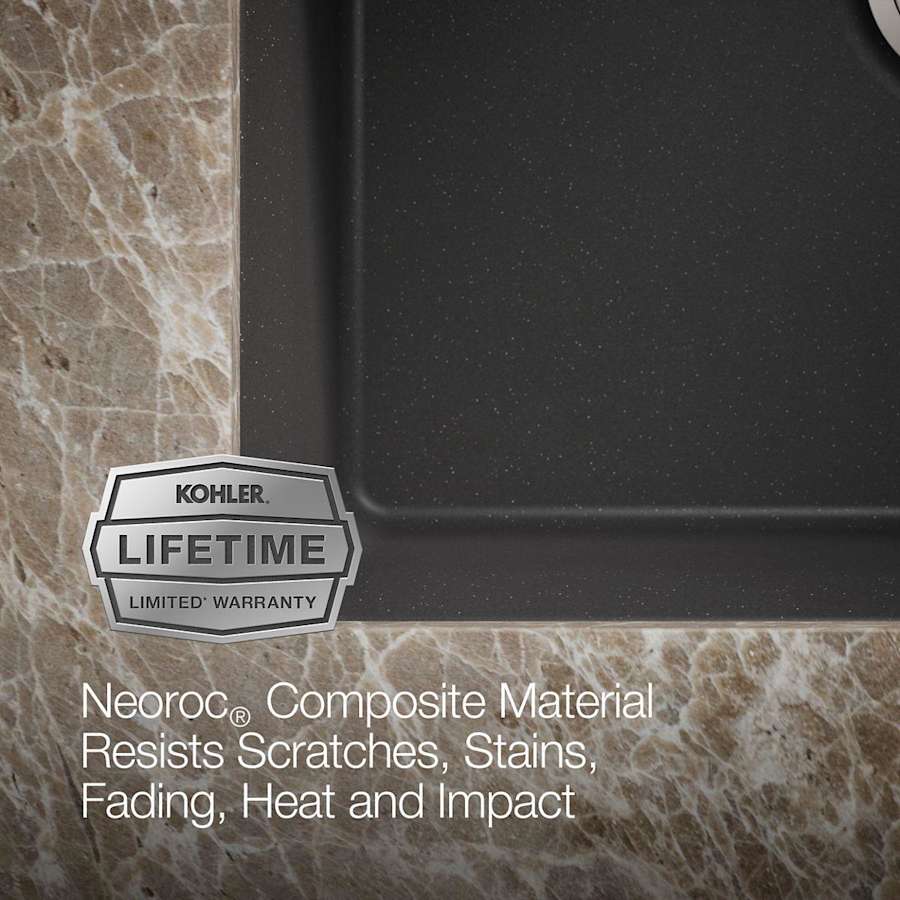 kohler-k-28000-alternate-image-260