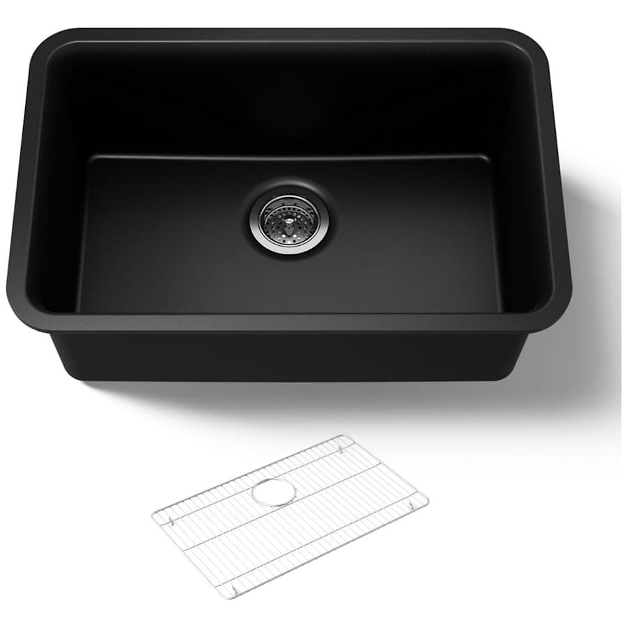 kohler-k-28000-cm1-6131403