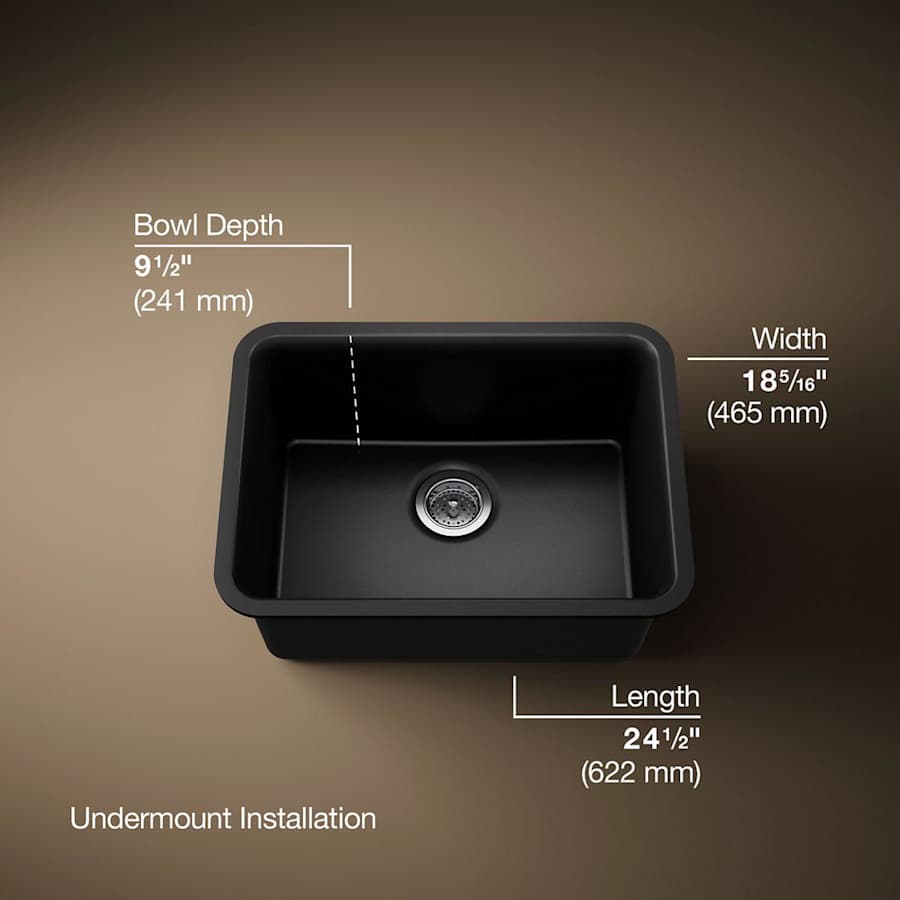 kohler-k-28001-alternate-image-262