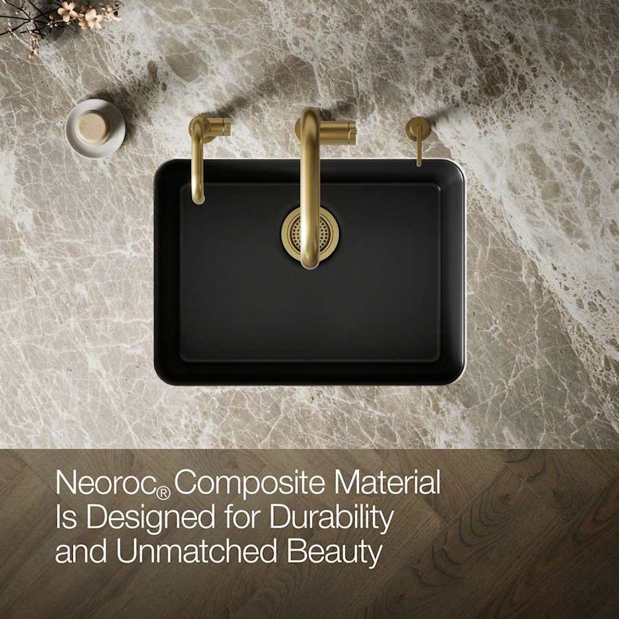 kohler-k-28001-alternate-image-263