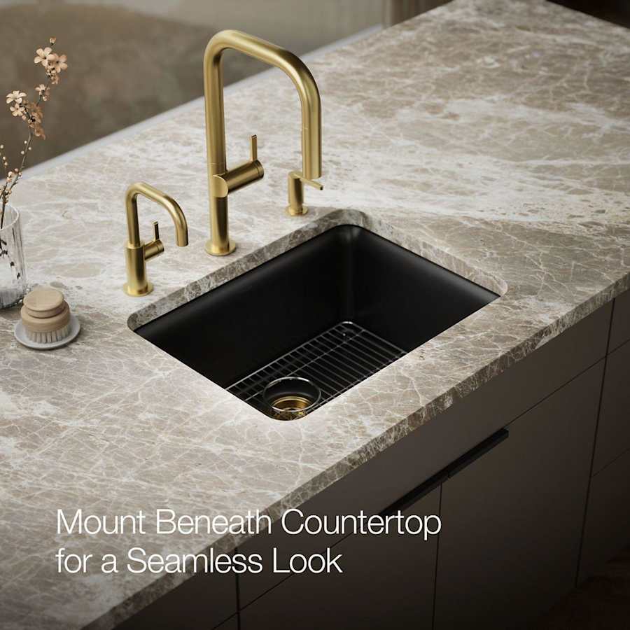 kohler-k-28001-alternate-image-266