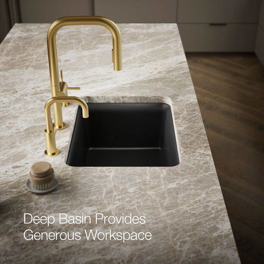 kohler-k-28001-alternate-image-267 kohler-k-28001-alternate-image-267