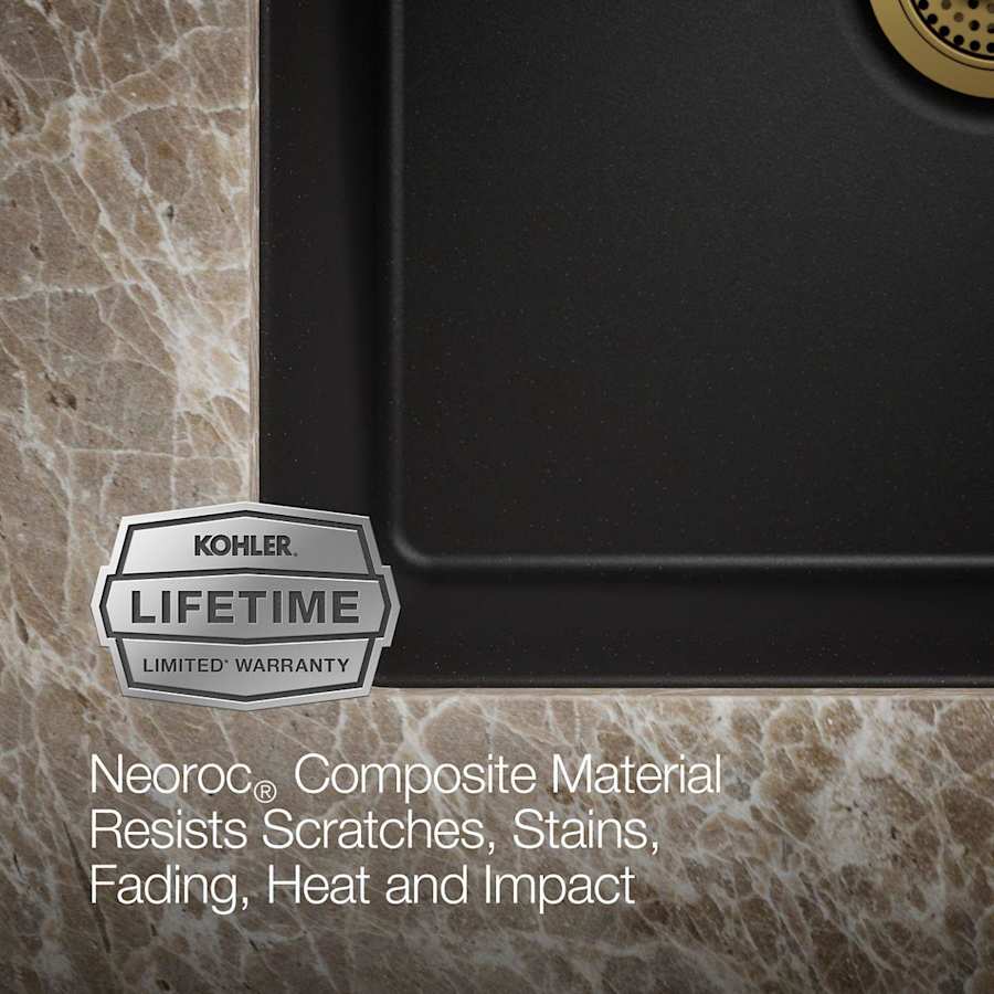kohler-k-28001-alternate-image-268