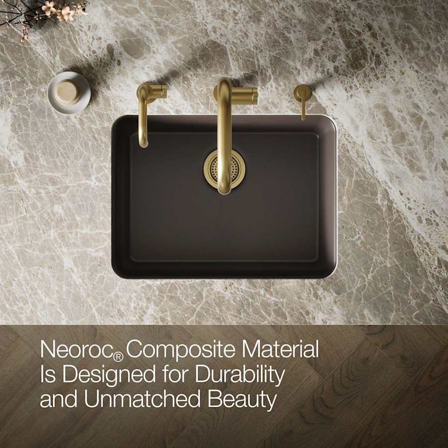 kohler-k-28001-alternate-image-272