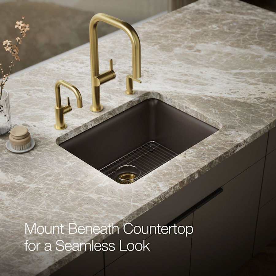 kohler-k-28001-alternate-image-274 kohler-k-28001-alternate-image-274