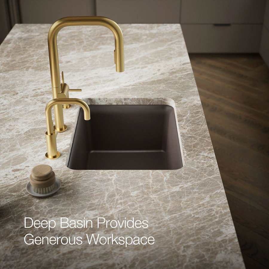 kohler-k-28001-alternate-image-275 kohler-k-28001-alternate-image-275