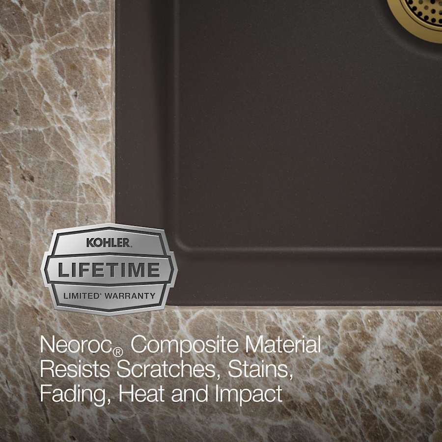 kohler-k-28001-alternate-image-276