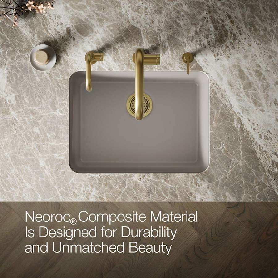 kohler-k-28001-alternate-image-279