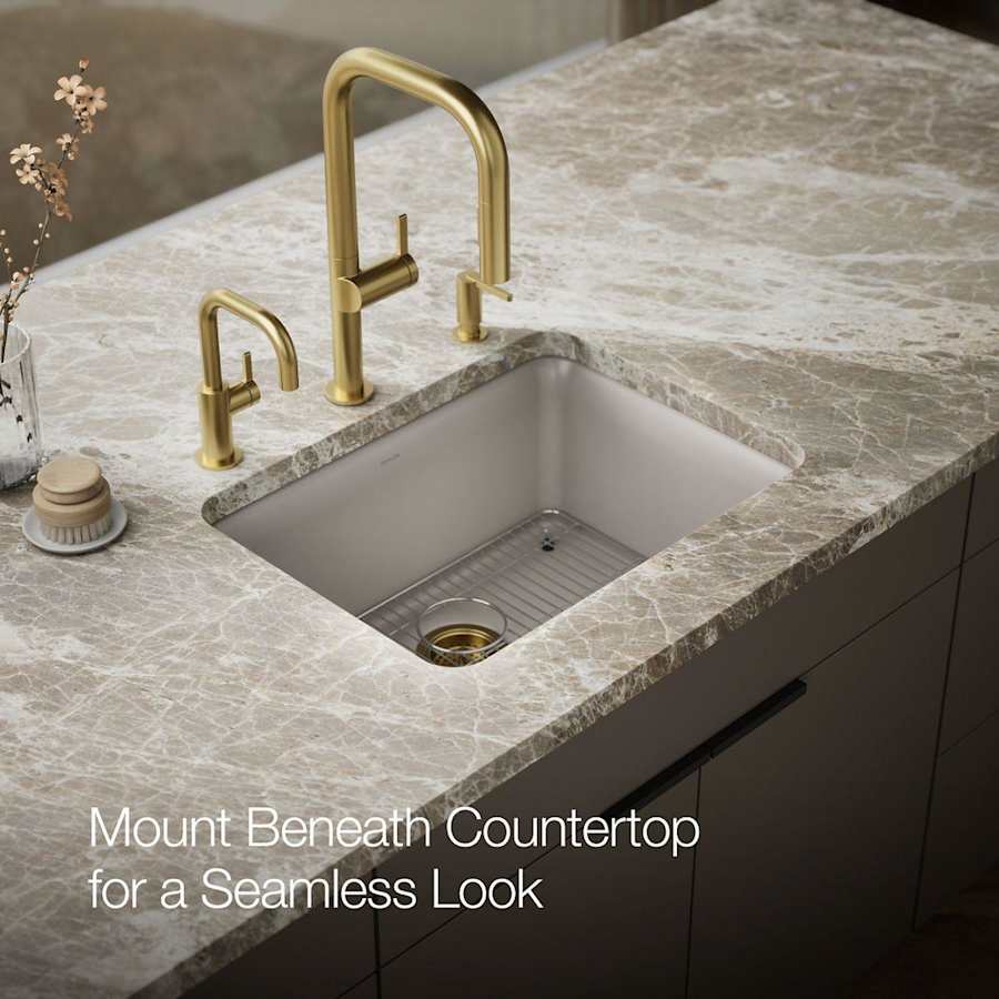 kohler-k-28001-alternate-image-281