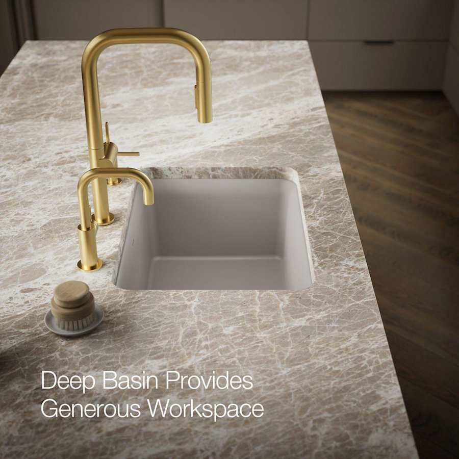 kohler-k-28001-alternate-image-282 kohler-k-28001-alternate-image-282