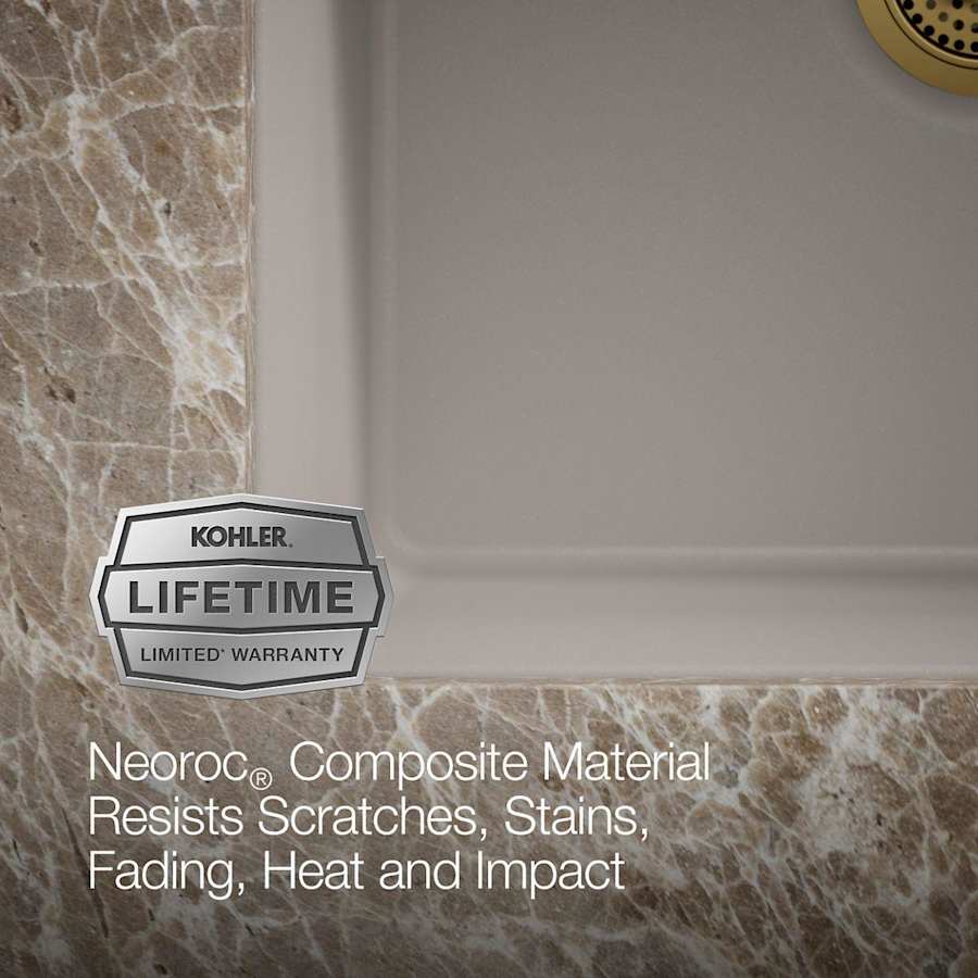 kohler-k-28001-alternate-image-283