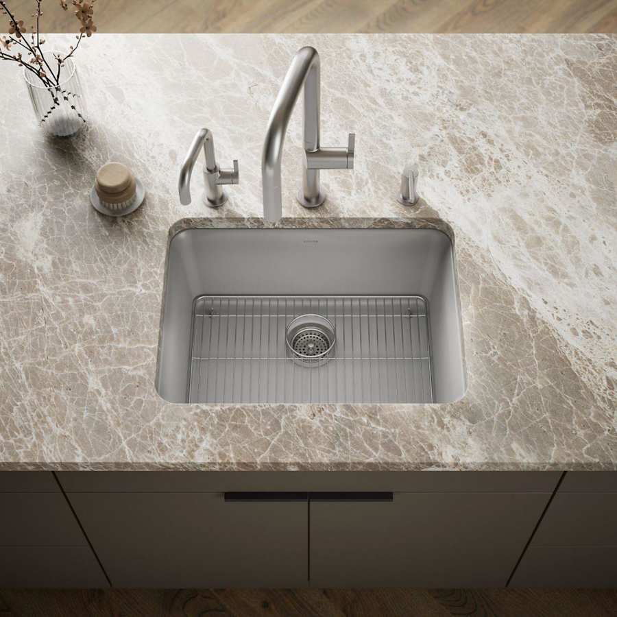 kohler-k-28001-alternate-image-284