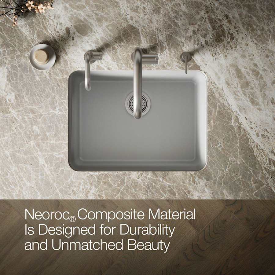 kohler-k-28001-alternate-image-286 kohler-k-28001-alternate-image-286