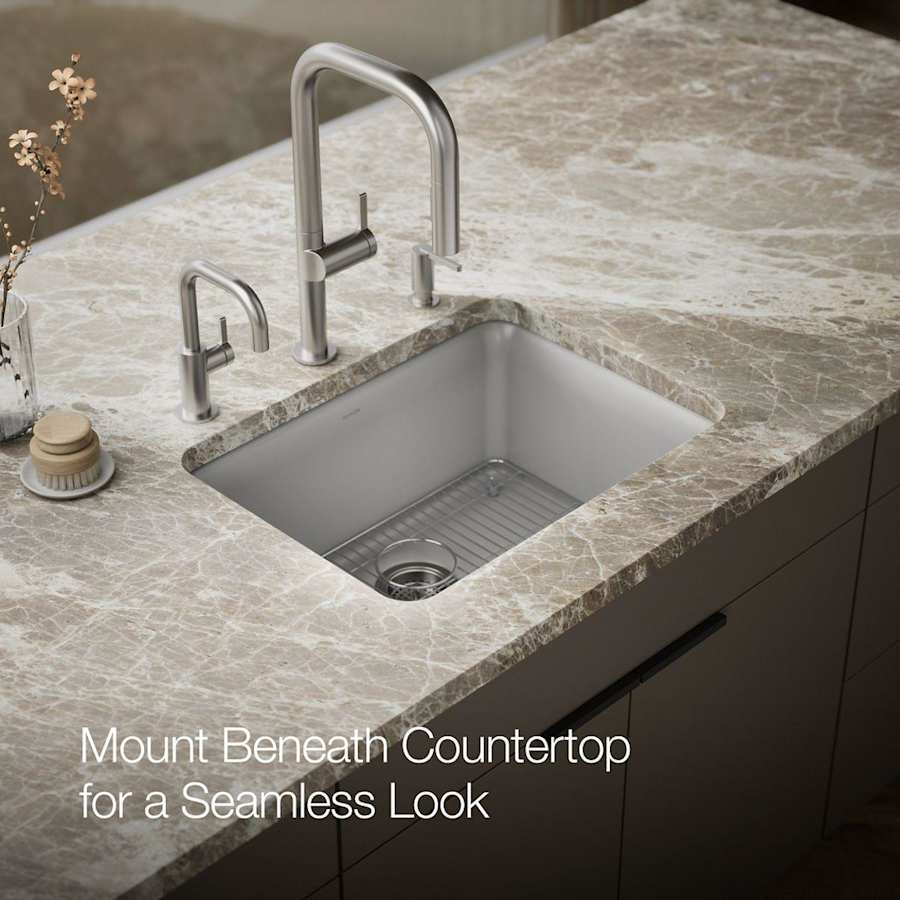 kohler-k-28001-alternate-image-288