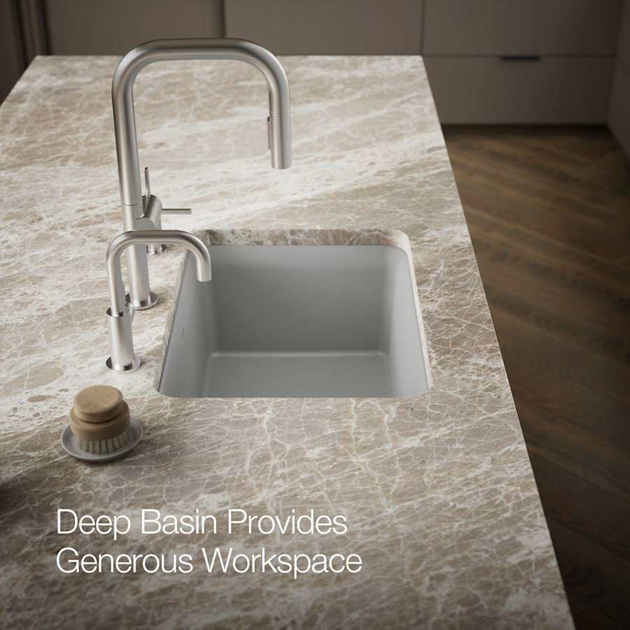 kohler-k-28001-alternate-image-289 kohler-k-28001-alternate-image-289