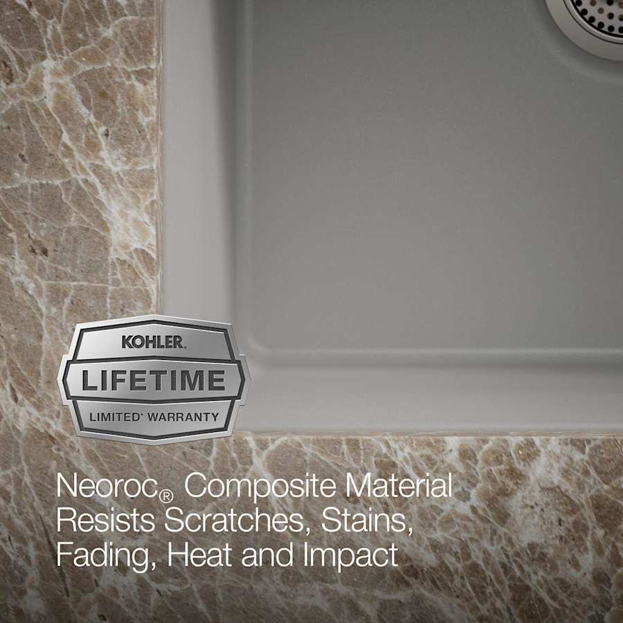 kohler-k-28001-alternate-image-290 kohler-k-28001-alternate-image-290