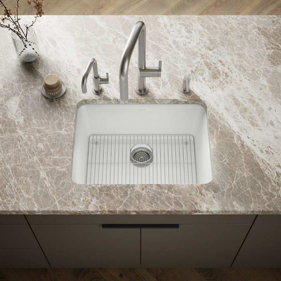 kohler-k-28001-alternate-image-291