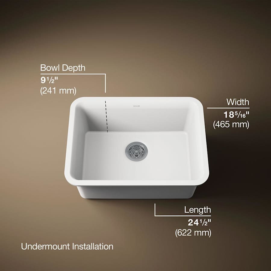 kohler-k-28001-alternate-image-292