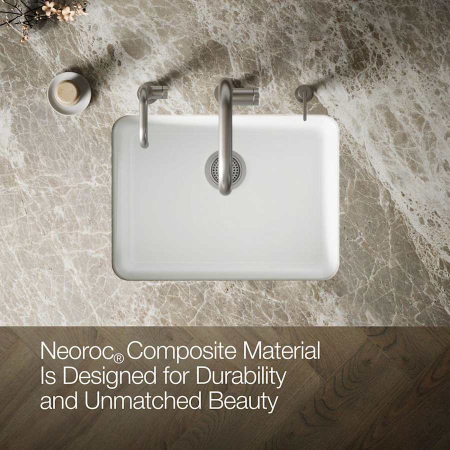 kohler-k-28001-alternate-image-293