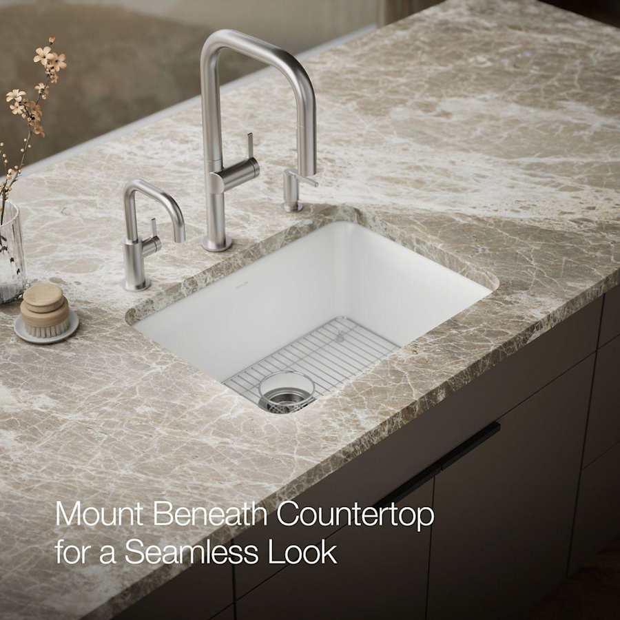 kohler-k-28001-alternate-image-295 kohler-k-28001-alternate-image-295