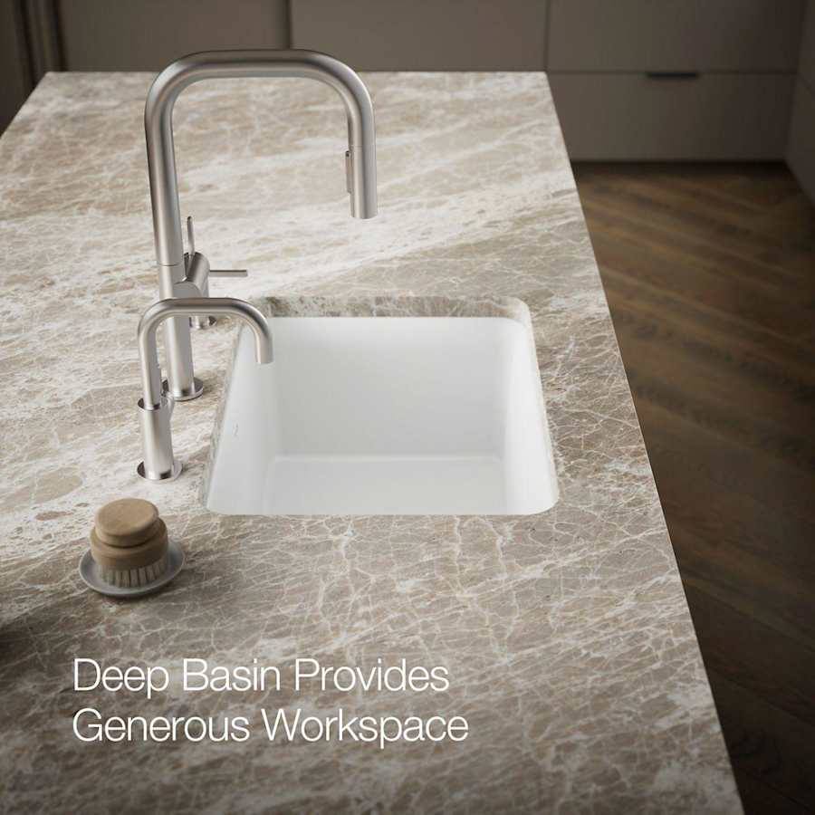 kohler-k-28001-alternate-image-296 kohler-k-28001-alternate-image-296