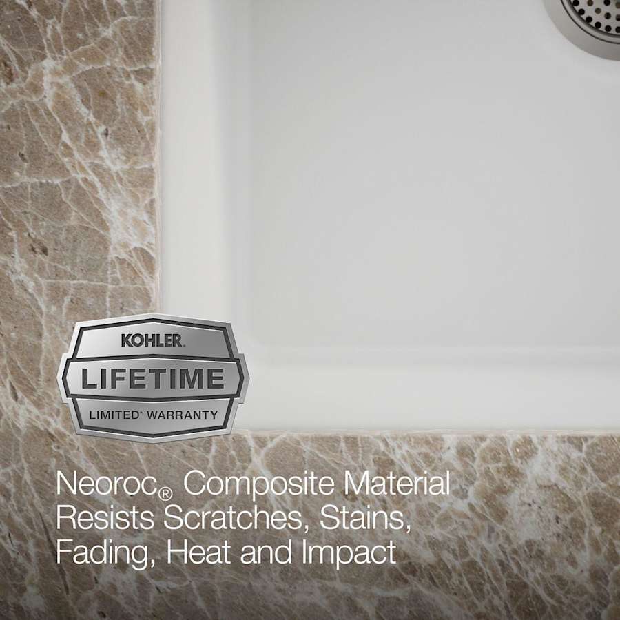 kohler-k-28001-alternate-image-297 kohler-k-28001-alternate-image-297