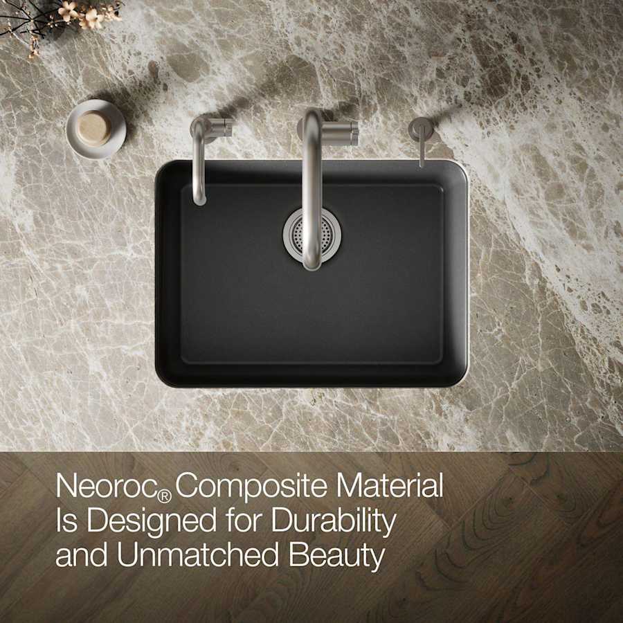 kohler-k-28001-alternate-image-300 kohler-k-28001-alternate-image-300