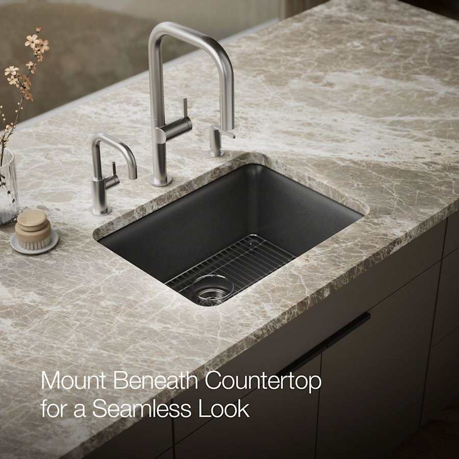 kohler-k-28001-alternate-image-302