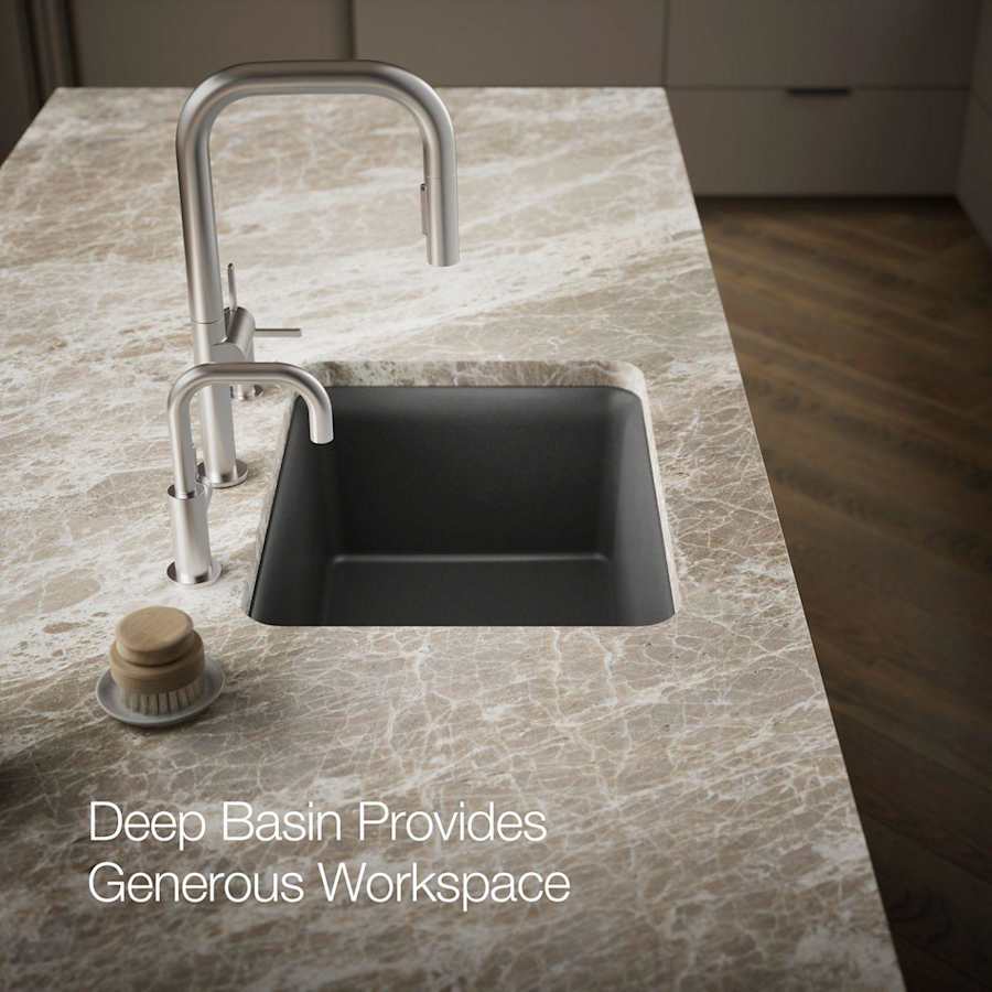 kohler-k-28001-alternate-image-303 kohler-k-28001-alternate-image-303