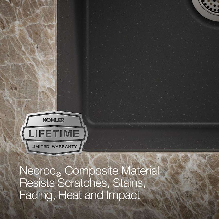 kohler-k-28001-alternate-image-304