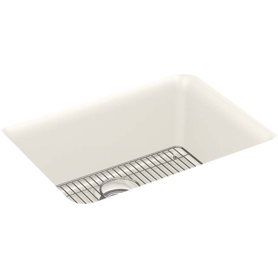 kohler-k-28001-cm5-5527918