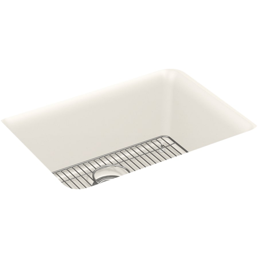 kohler-k-28001-cm5-5527918 kohler-k-28001-cm5-5527918