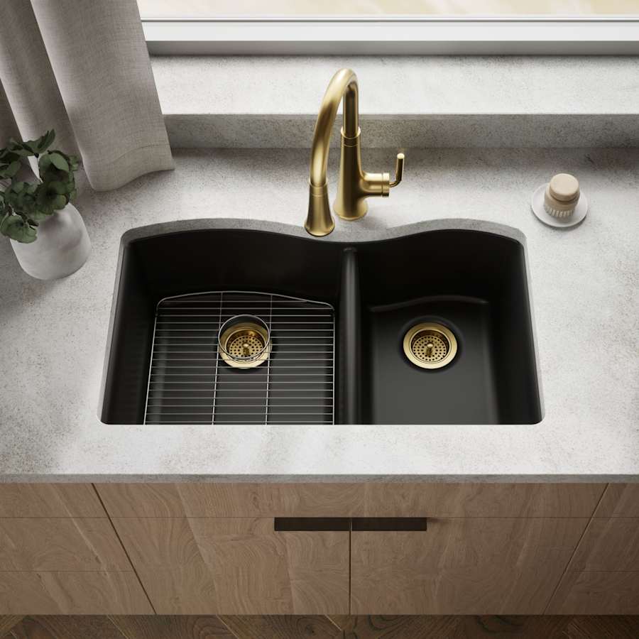 kohler-k-28002-1-alternate-image-1640 kohler-k-28002-1-alternate-image-1640