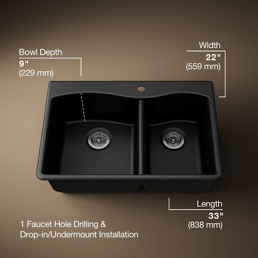 kohler-k-28002-1-alternate-image-1641