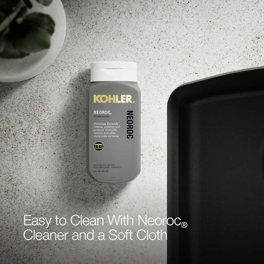 kohler-k-28002-1-alternate-image-1642