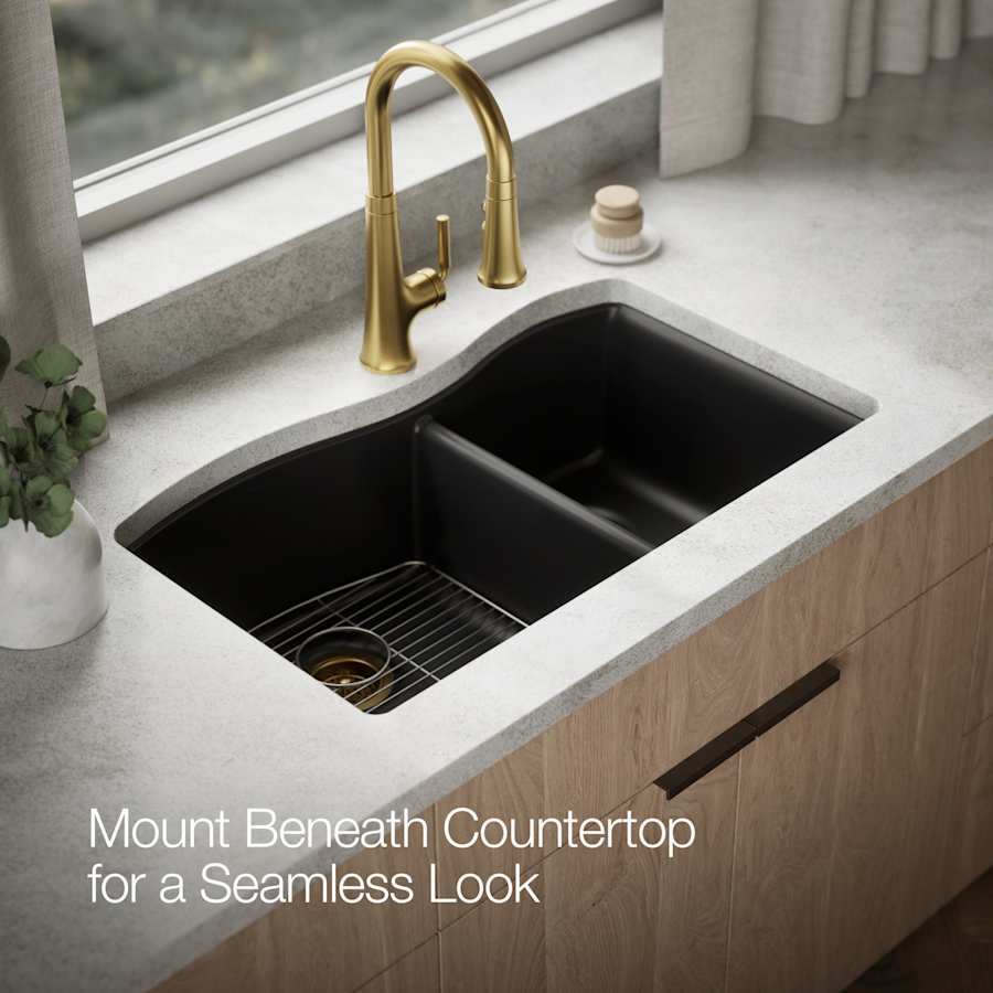 kohler-k-28002-1-alternate-image-1645 kohler-k-28002-1-alternate-image-1645
