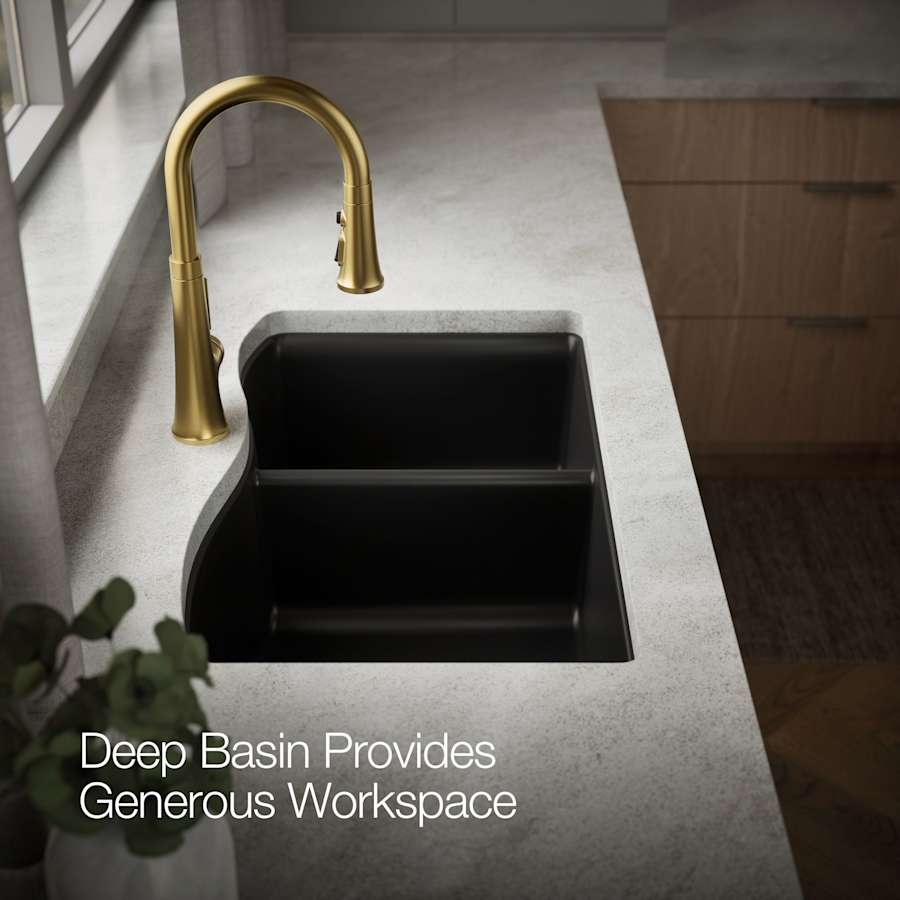 kohler-k-28002-1-alternate-image-1646 kohler-k-28002-1-alternate-image-1646