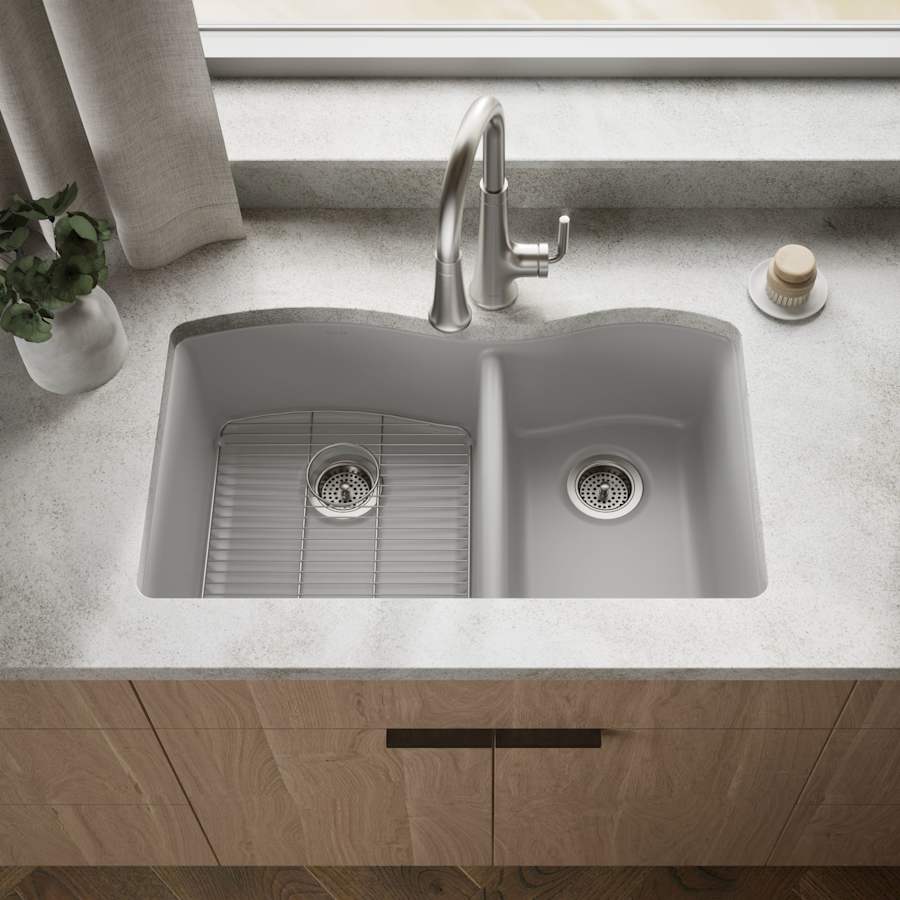 kohler-k-28002-1-alternate-image-1649 kohler-k-28002-1-alternate-image-1649