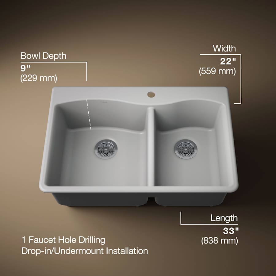 kohler-k-28002-1-alternate-image-1650