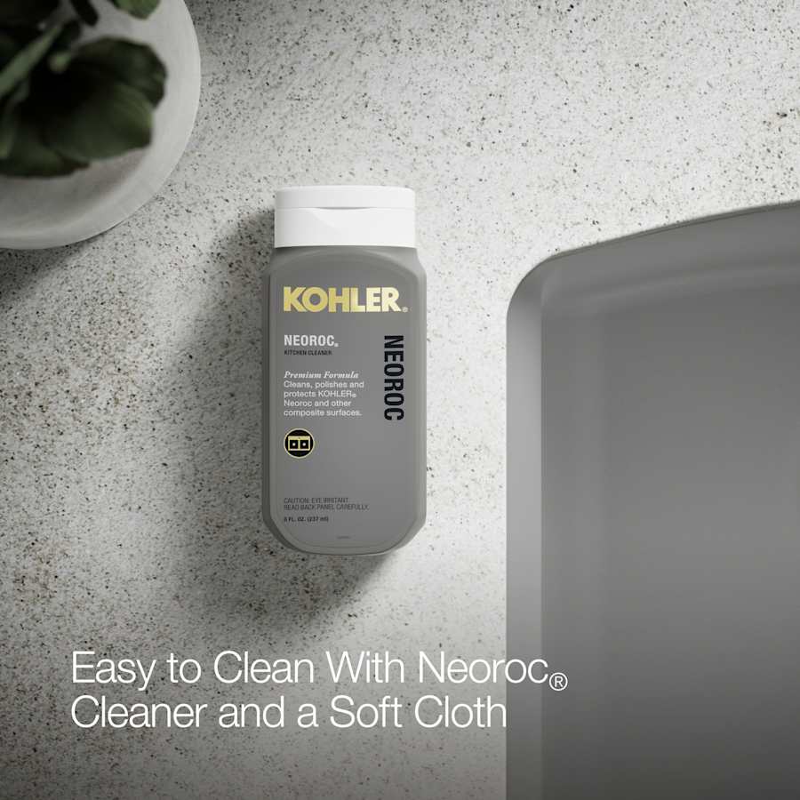 kohler-k-28002-1-alternate-image-1651