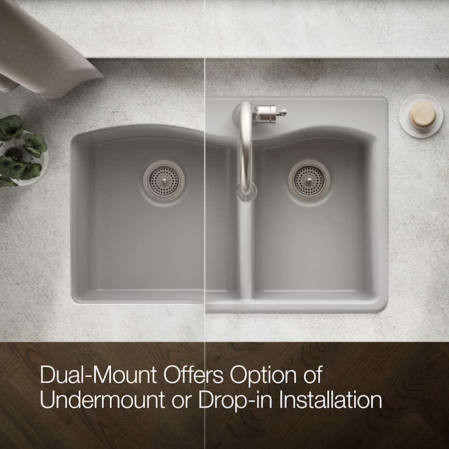 kohler-k-28002-1-alternate-image-1652 kohler-k-28002-1-alternate-image-1652