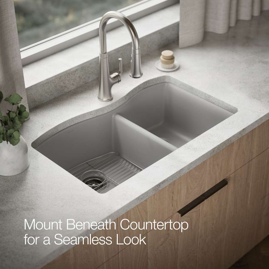 kohler-k-28002-1-alternate-image-1654 kohler-k-28002-1-alternate-image-1654