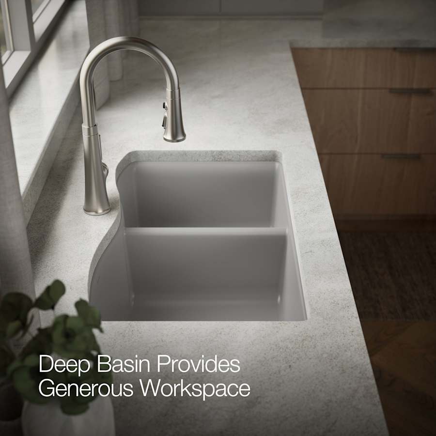 kohler-k-28002-1-alternate-image-1655 kohler-k-28002-1-alternate-image-1655
