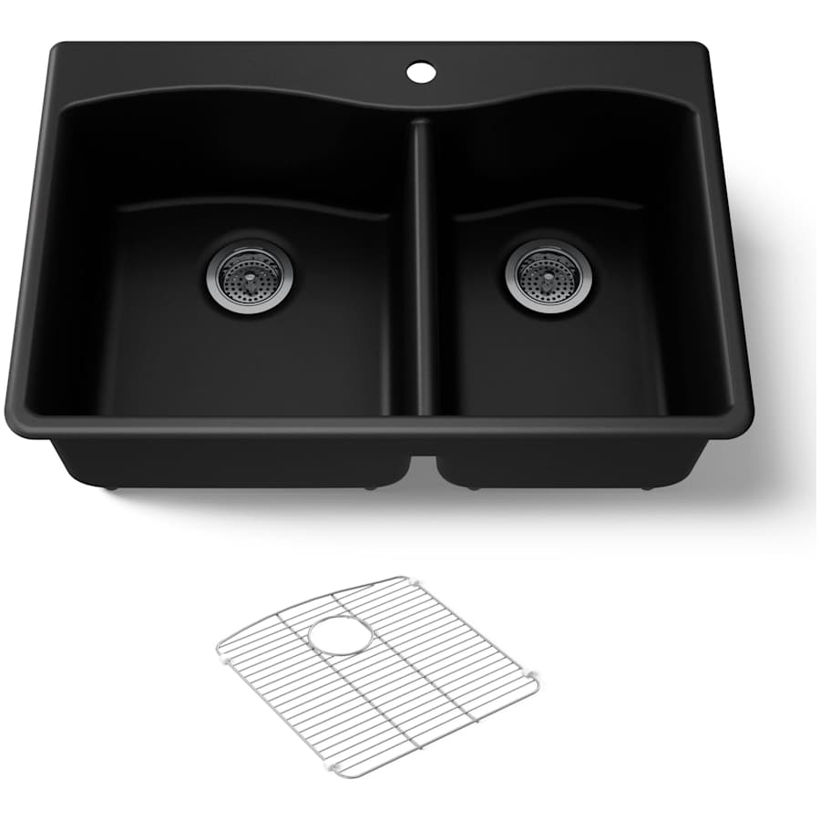 kohler-k-28002-1-cm1-1864588